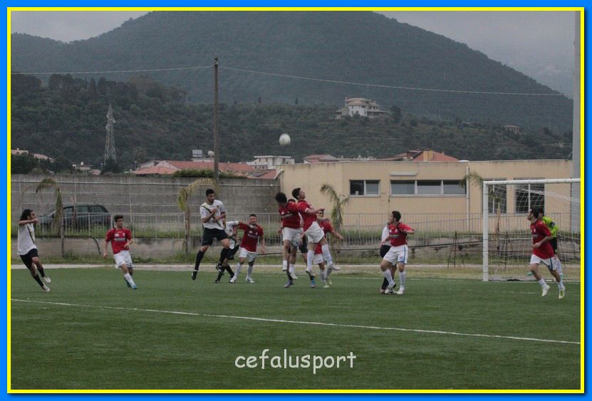 130504 Rocca 425_tn.jpg